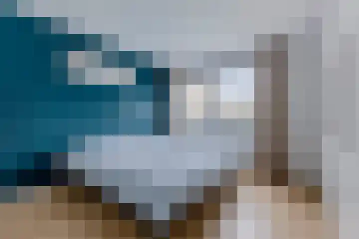 Vijverlaan 30 Heiloo thumbnail 10