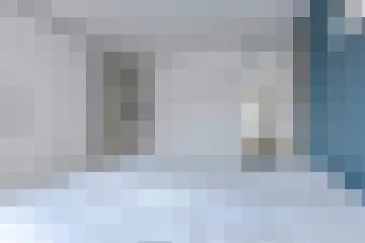 Vijverlaan 30 Heiloo thumbnail 11