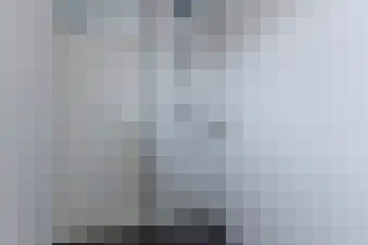 Vijverlaan 30 Heiloo thumbnail 13
