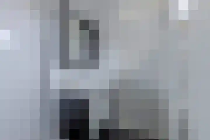 Vijverlaan 30 Heiloo thumbnail 14