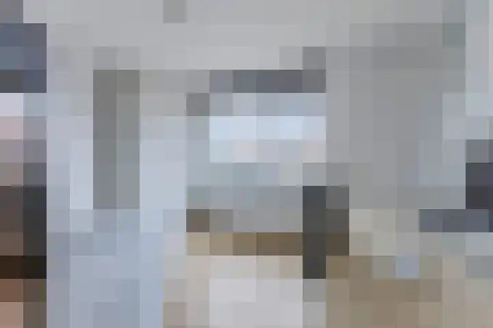 Vijverlaan 30 Heiloo thumbnail 16
