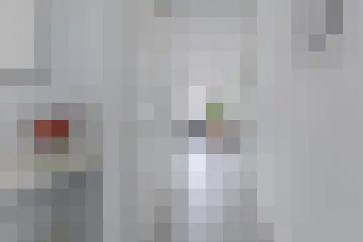 Vijverlaan 30 Heiloo thumbnail 19