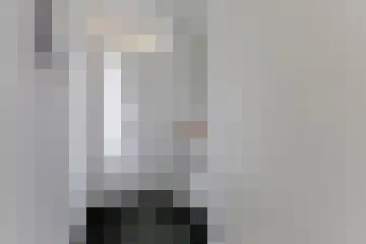 Vijverlaan 30 Heiloo thumbnail 20