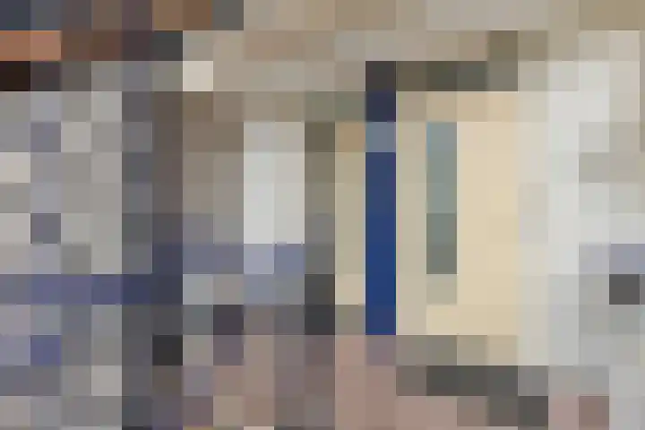 Vijverlaan 30 Heiloo thumbnail 21