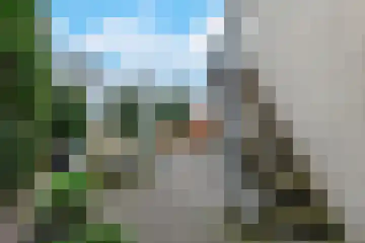 Vijverlaan 30 Heiloo thumbnail 22
