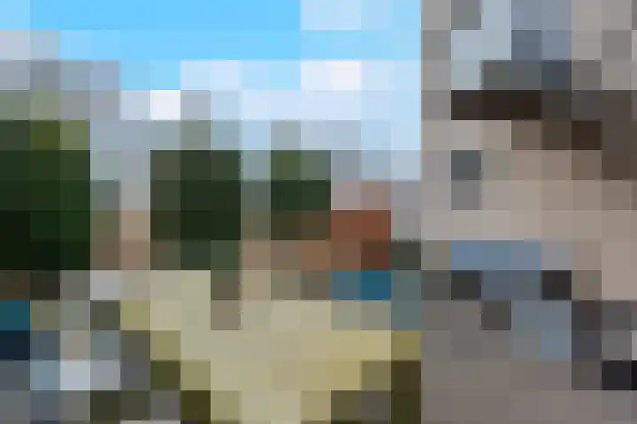 Vijverlaan 30 Heiloo thumbnail 23
