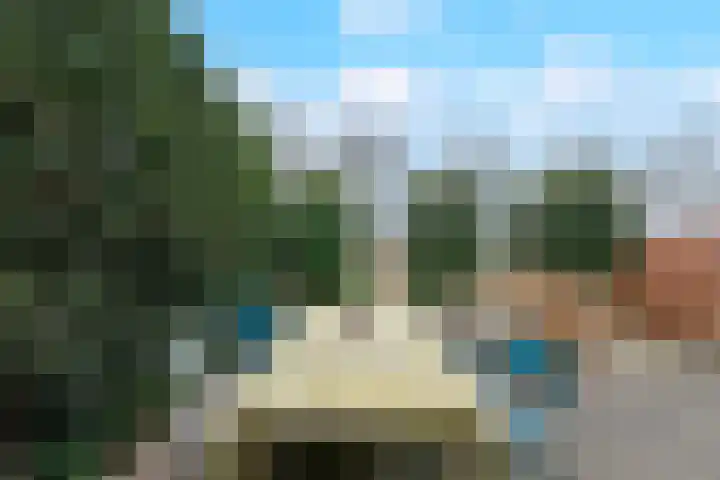 Vijverlaan 30 Heiloo thumbnail 24
