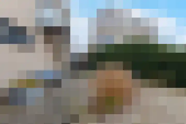 Vijverlaan 30 Heiloo thumbnail 25