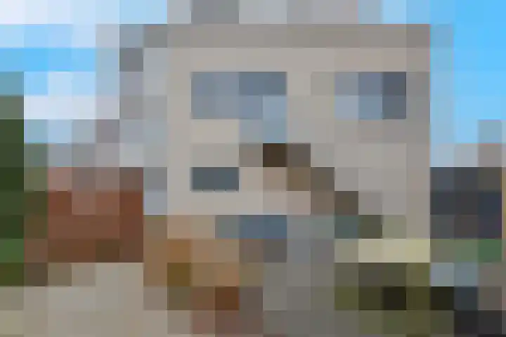 Vijverlaan 30 Heiloo thumbnail 26