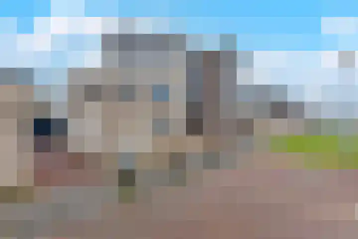 Vijverlaan 30 Heiloo thumbnail 27