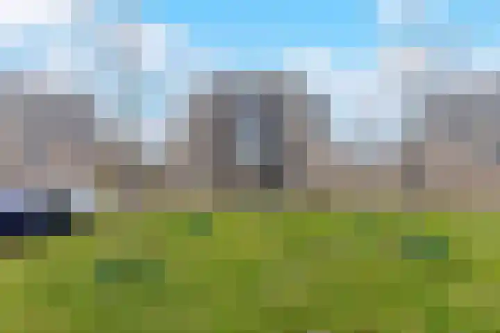 Vijverlaan 30 Heiloo thumbnail 28