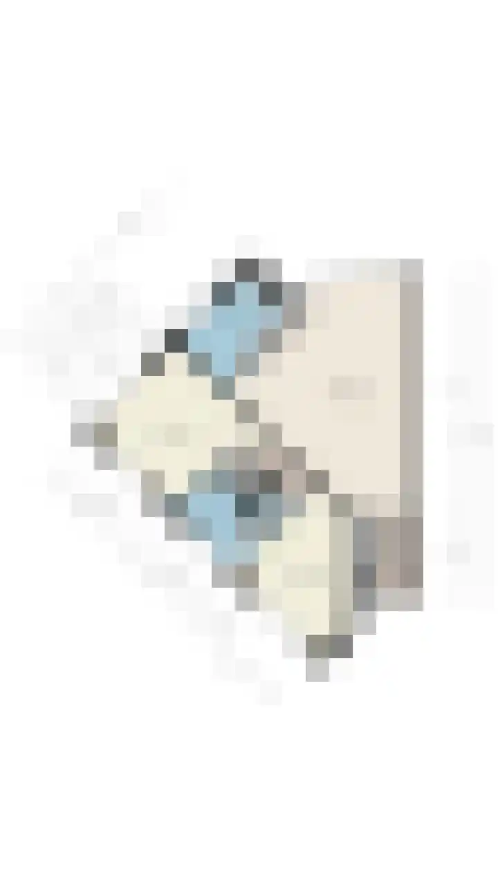 Vijverlaan 30 Heiloo thumbnail 30