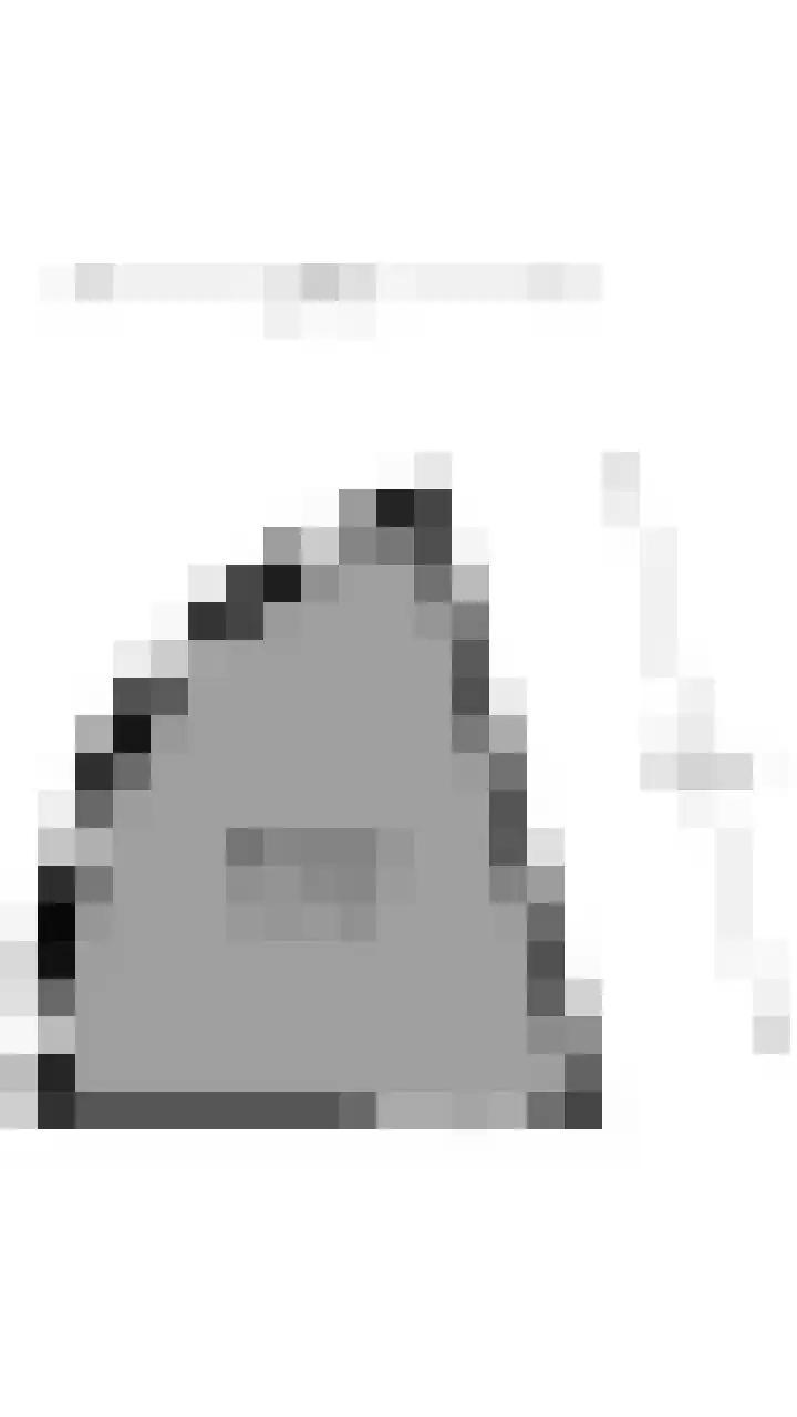 Vijverlaan 30 Heiloo thumbnail 31