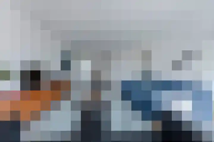 Vijverlaan 30 Heiloo thumbnail 4