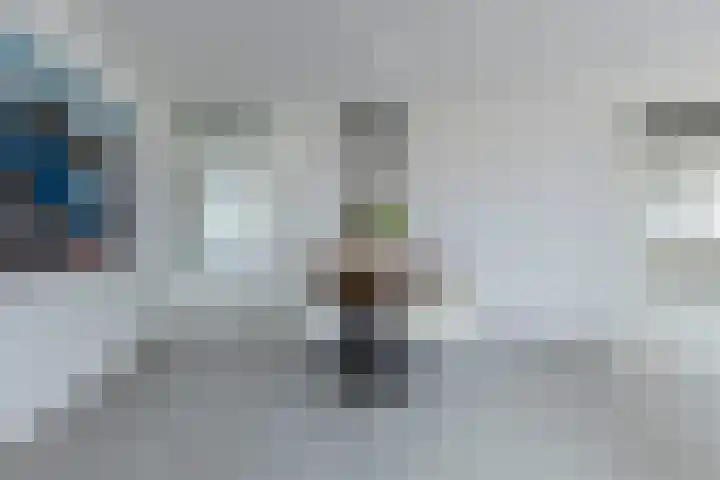 Vijverlaan 30 Heiloo thumbnail 5