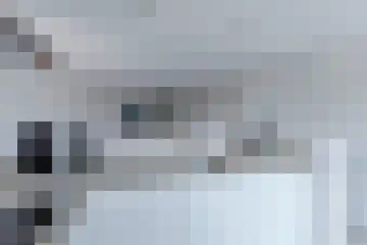 Vijverlaan 30 Heiloo thumbnail 6