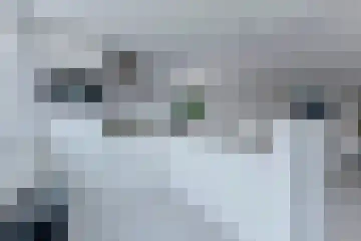Vijverlaan 30 Heiloo thumbnail 7