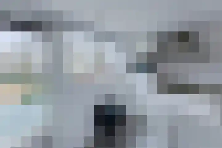 Vijverlaan 30 Heiloo thumbnail 8
