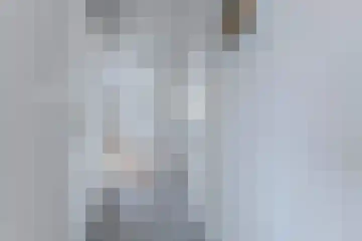 Vijverlaan 30 Heiloo thumbnail 9