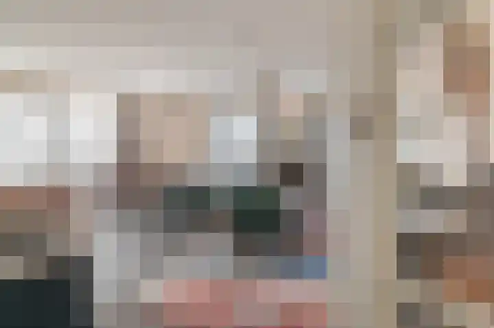 Vijverlaan 34 Heerenveen thumbnail 15