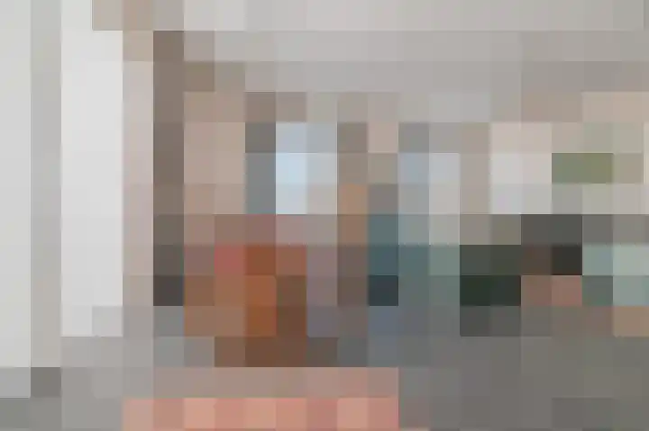 Vijverlaan 34 Heerenveen thumbnail 22