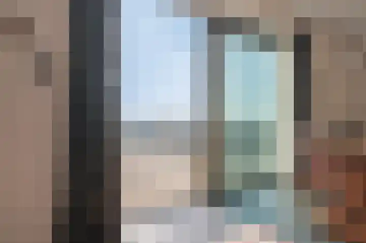 Vijverlaan 34 Heerenveen thumbnail 23