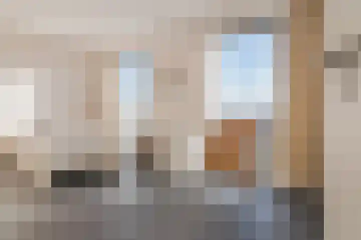 Vijverlaan 34 Heerenveen thumbnail 34