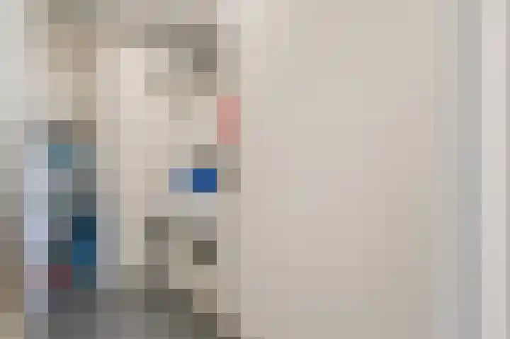 Vijverlaan 34 Heerenveen thumbnail 43