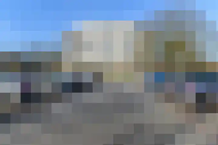 Vijverlaan 34 Heerenveen thumbnail 45