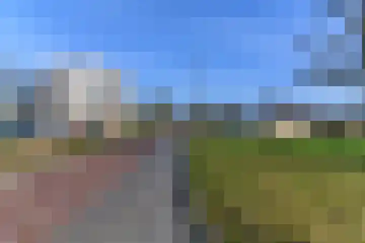 Vijverlaan 34 Heerenveen thumbnail 46