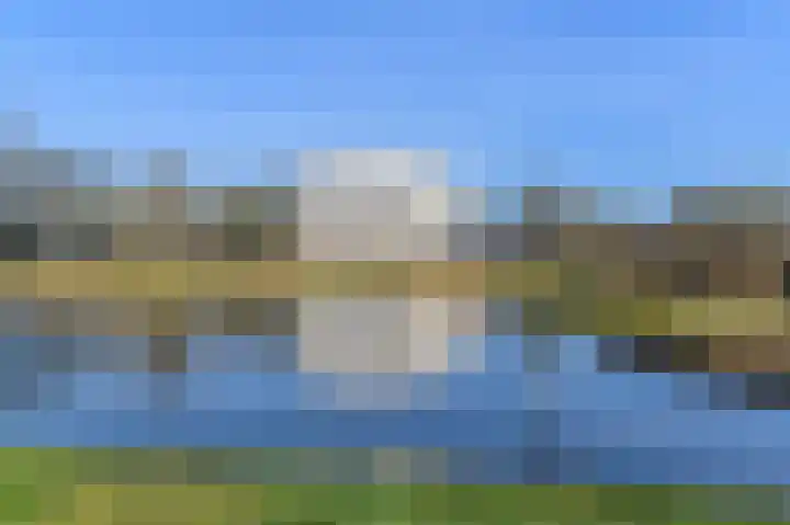 Vijverlaan 34 Heerenveen thumbnail 47