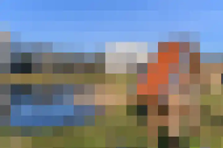 Vijverlaan 34 Heerenveen thumbnail 48