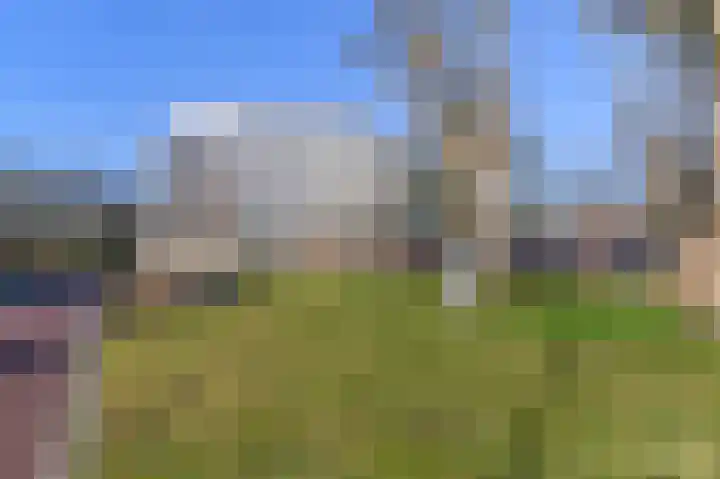 Vijverlaan 34 Heerenveen thumbnail 49
