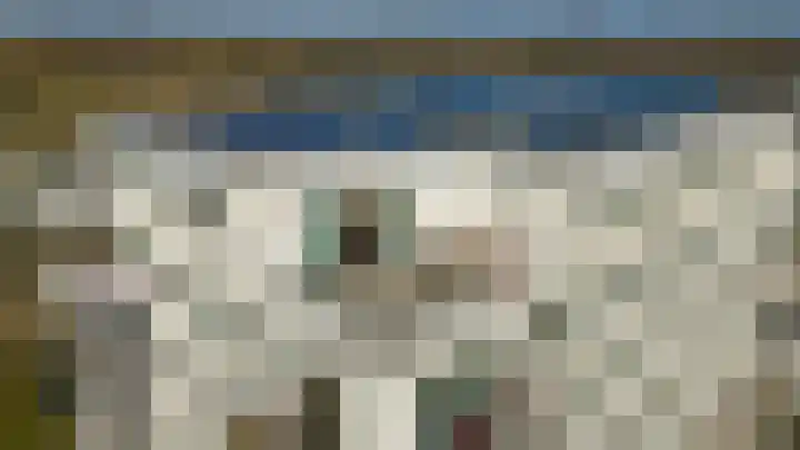 Vijverlaan 34 Heerenveen thumbnail 5
