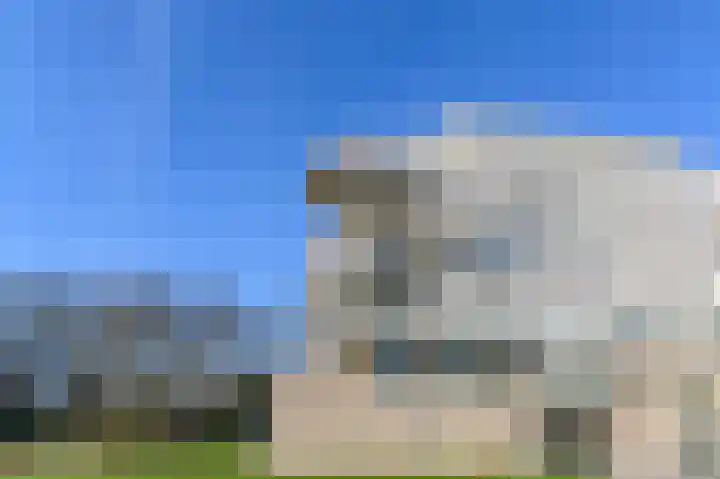 Vijverlaan 34 Heerenveen thumbnail 50