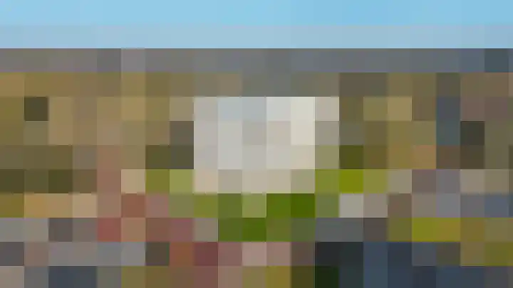 Vijverlaan 34 Heerenveen thumbnail 53