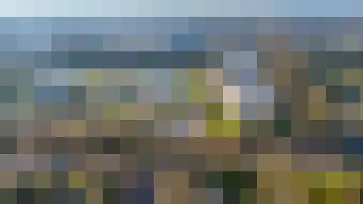 Vijverlaan 34 Heerenveen thumbnail 54