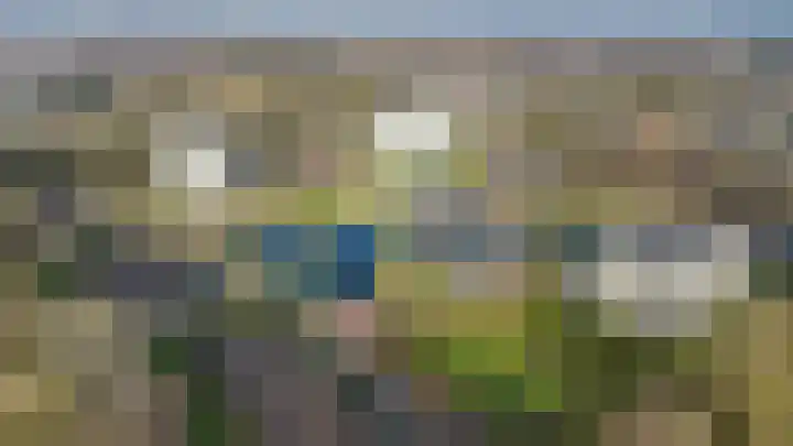 Vijverlaan 34 Heerenveen thumbnail 55