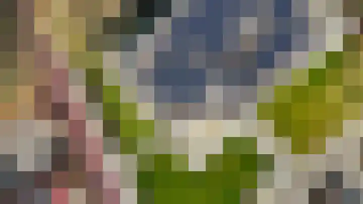 Vijverlaan 34 Heerenveen thumbnail 56