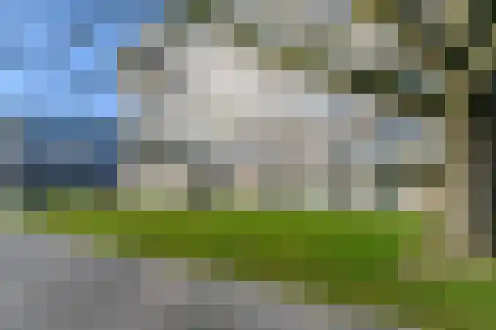Vijverlaan 34 Heerenveen thumbnail 6