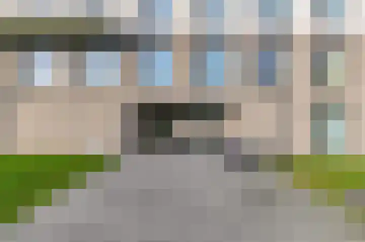 Vijverlaan 34 Heerenveen thumbnail 7
