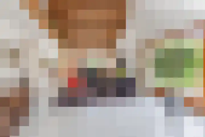 Vijverlaan 35 Vreeland thumbnail 10