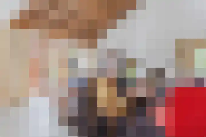 Vijverlaan 35 Vreeland thumbnail 11