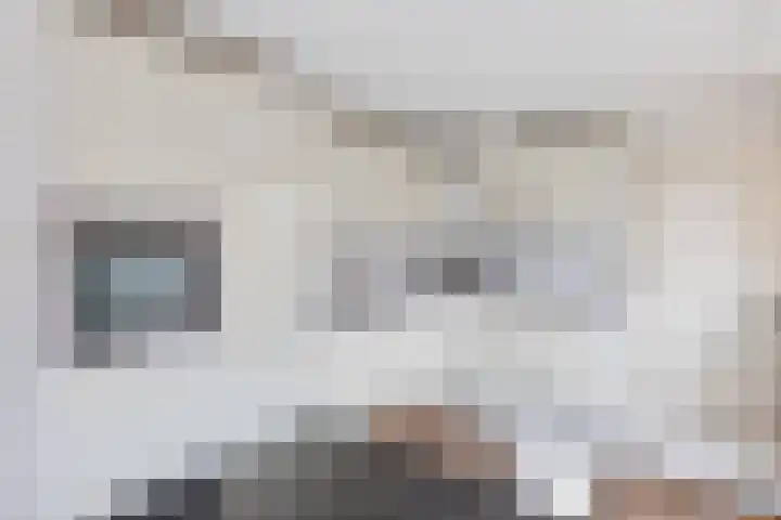Vijverlaan 35 Vreeland thumbnail 13