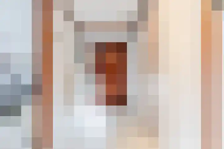 Vijverlaan 35 Vreeland thumbnail 14