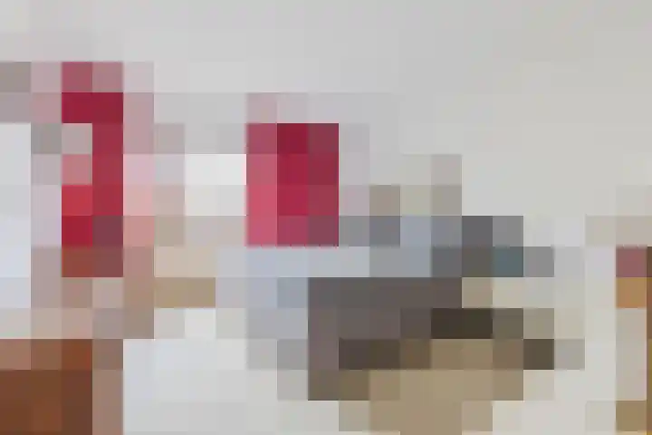 Vijverlaan 35 Vreeland thumbnail 15