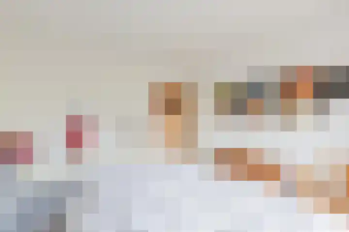 Vijverlaan 35 Vreeland thumbnail 16
