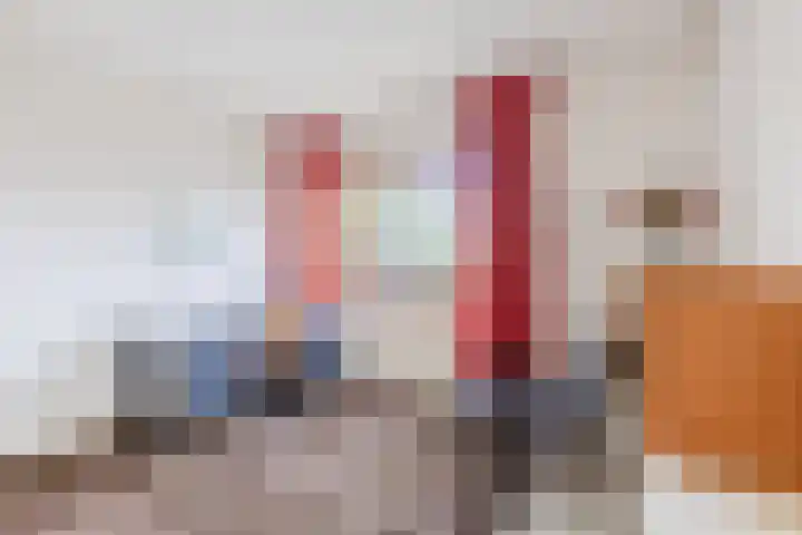 Vijverlaan 35 Vreeland thumbnail 18