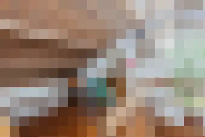 Vijverlaan 35 Vreeland thumbnail 19