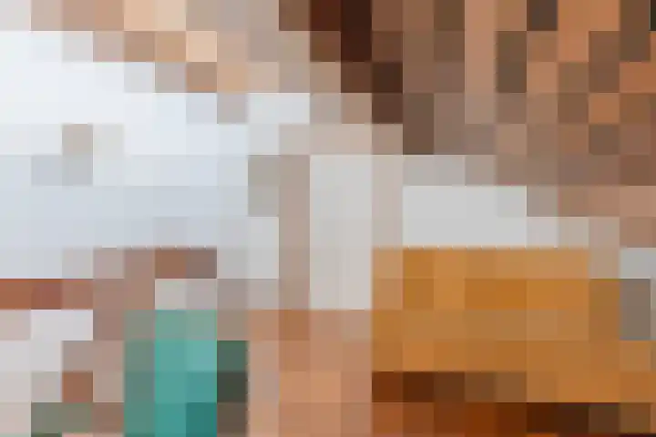Vijverlaan 35 Vreeland thumbnail 21